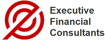 Executive Financial Consultancy